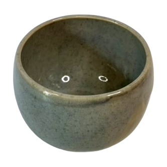 Rain Cloud Chun Teacup