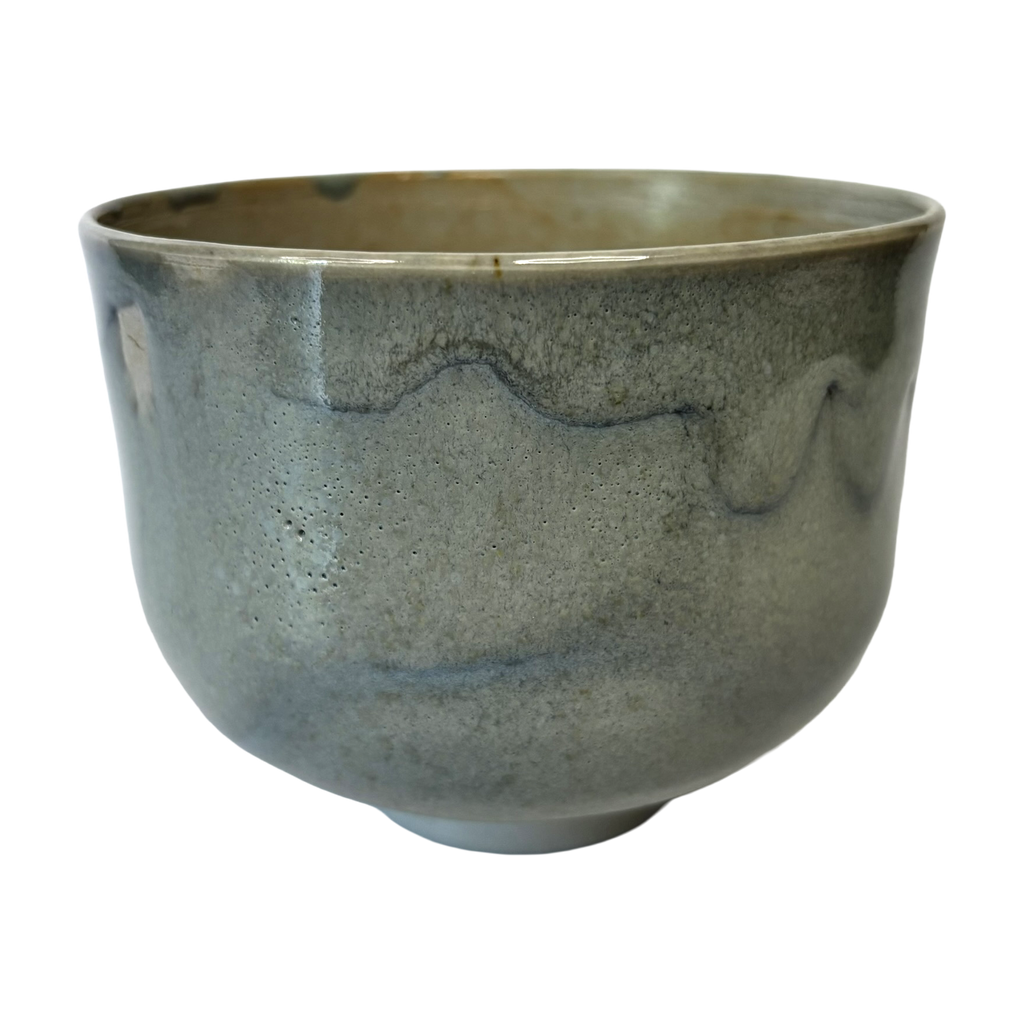Rainy Chun Chawan