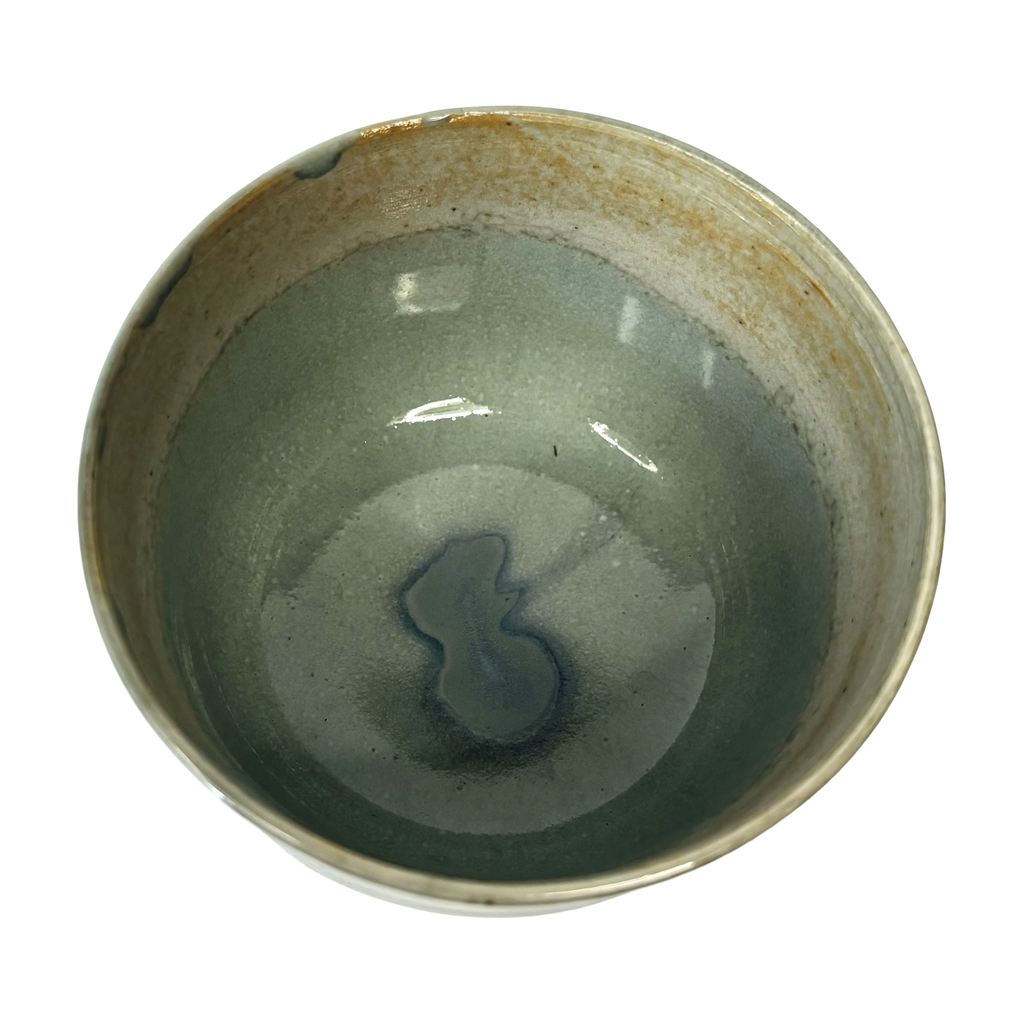 Rainy Chun Chawan