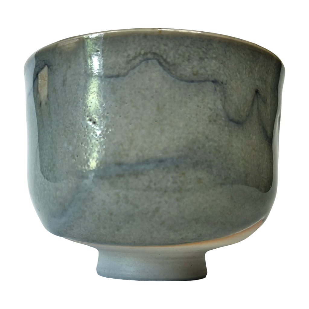 Rainy Chun Chawan
