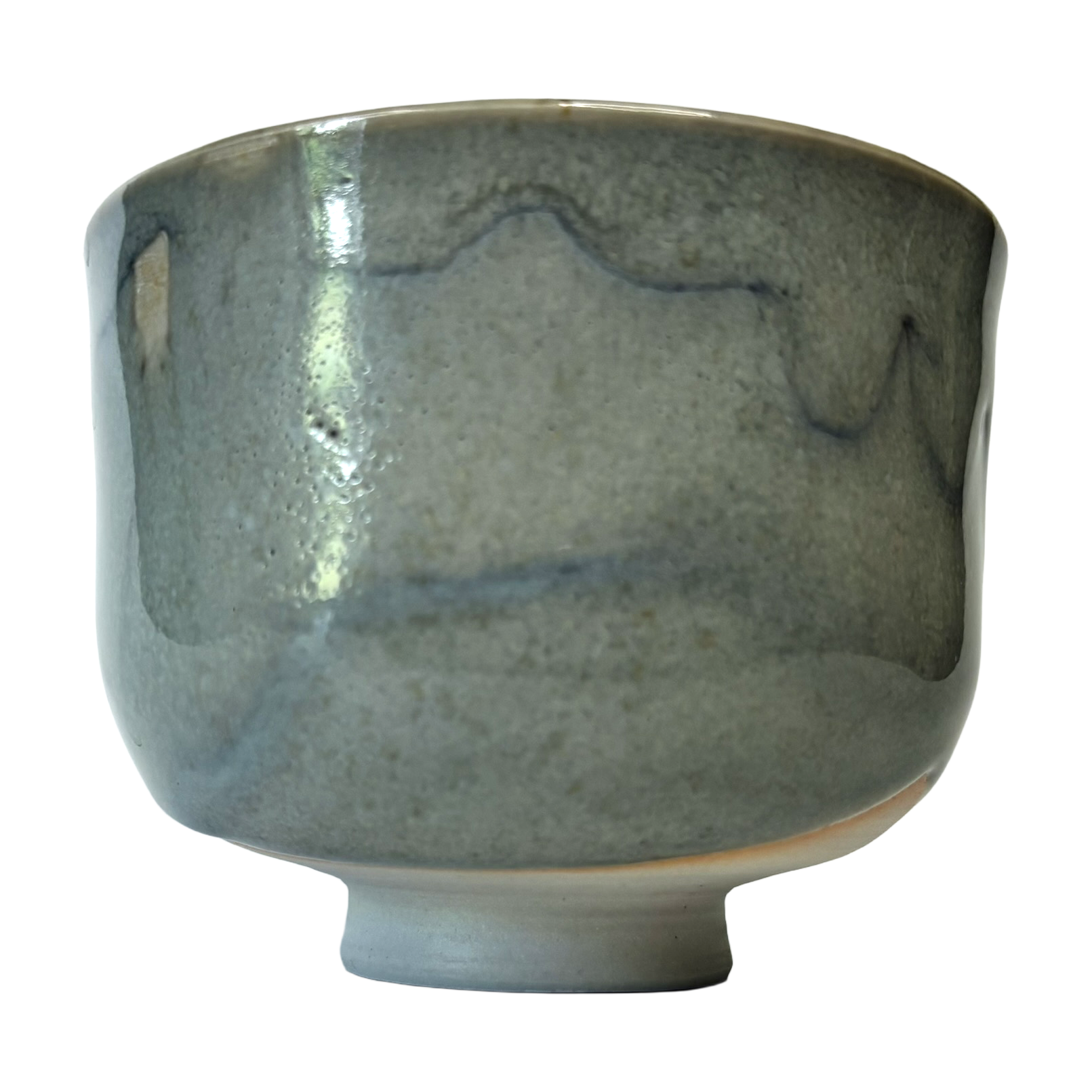 Rainy Chun Chawan