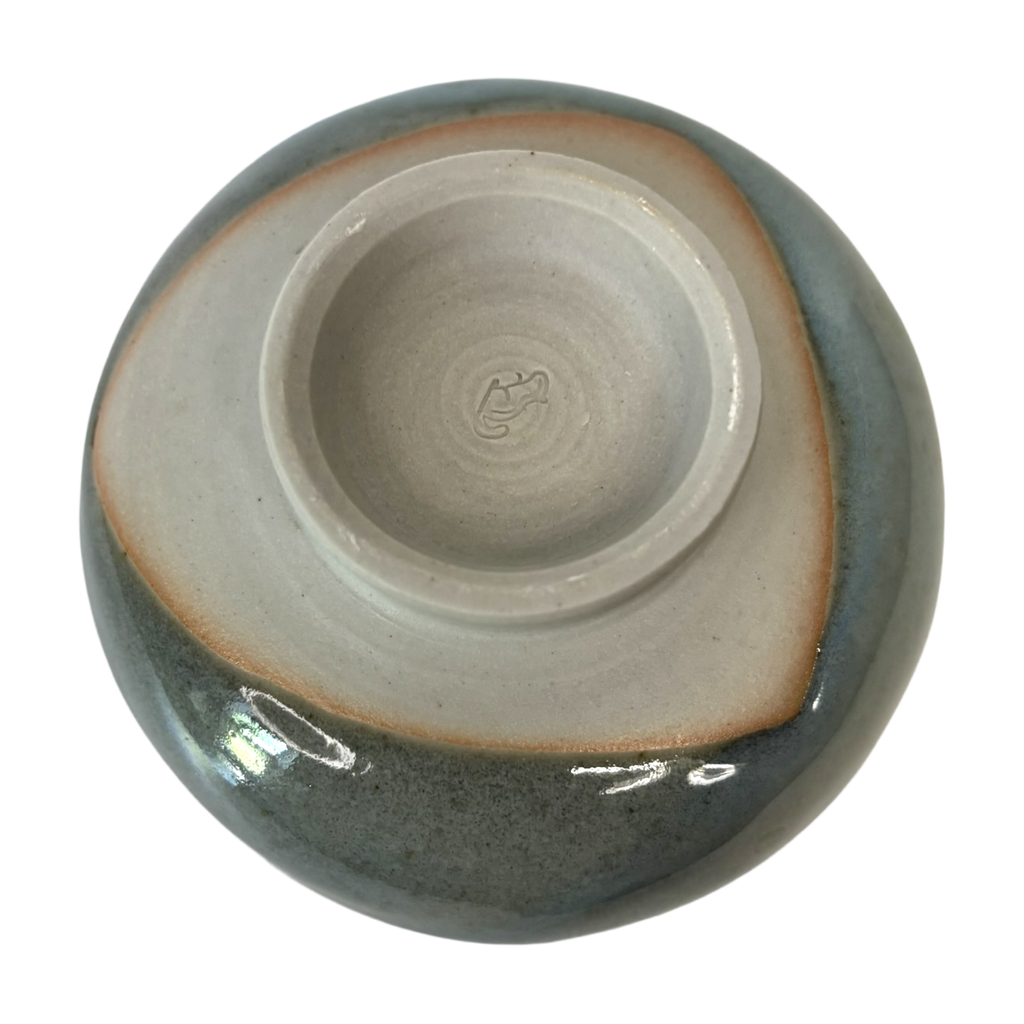Rainy Chun Chawan
