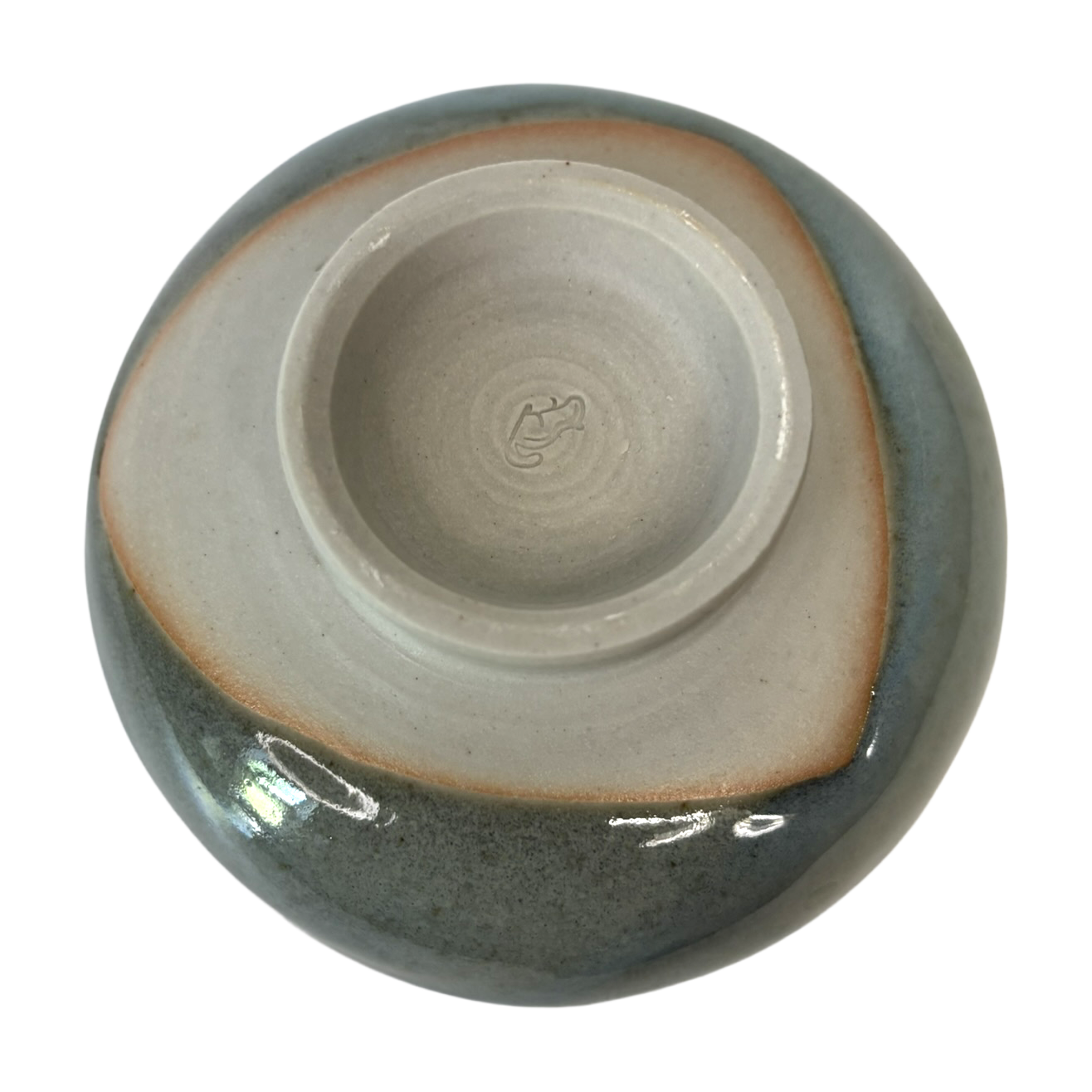 Rainy Chun Chawan