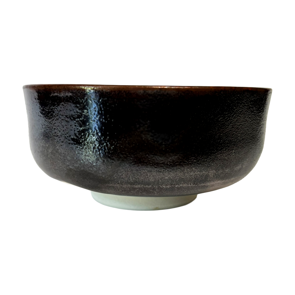 Tenmoku Chawan