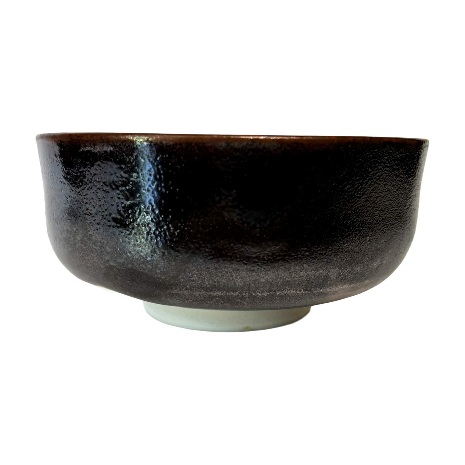 Tenmoku Chawan