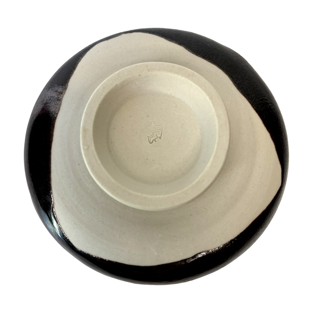 Tenmoku Chawan