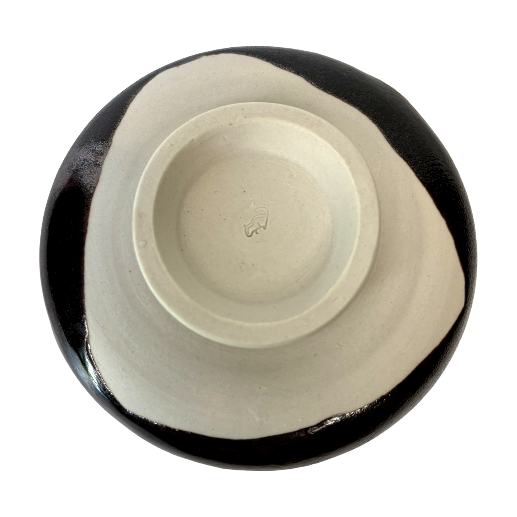 Tenmoku Chawan