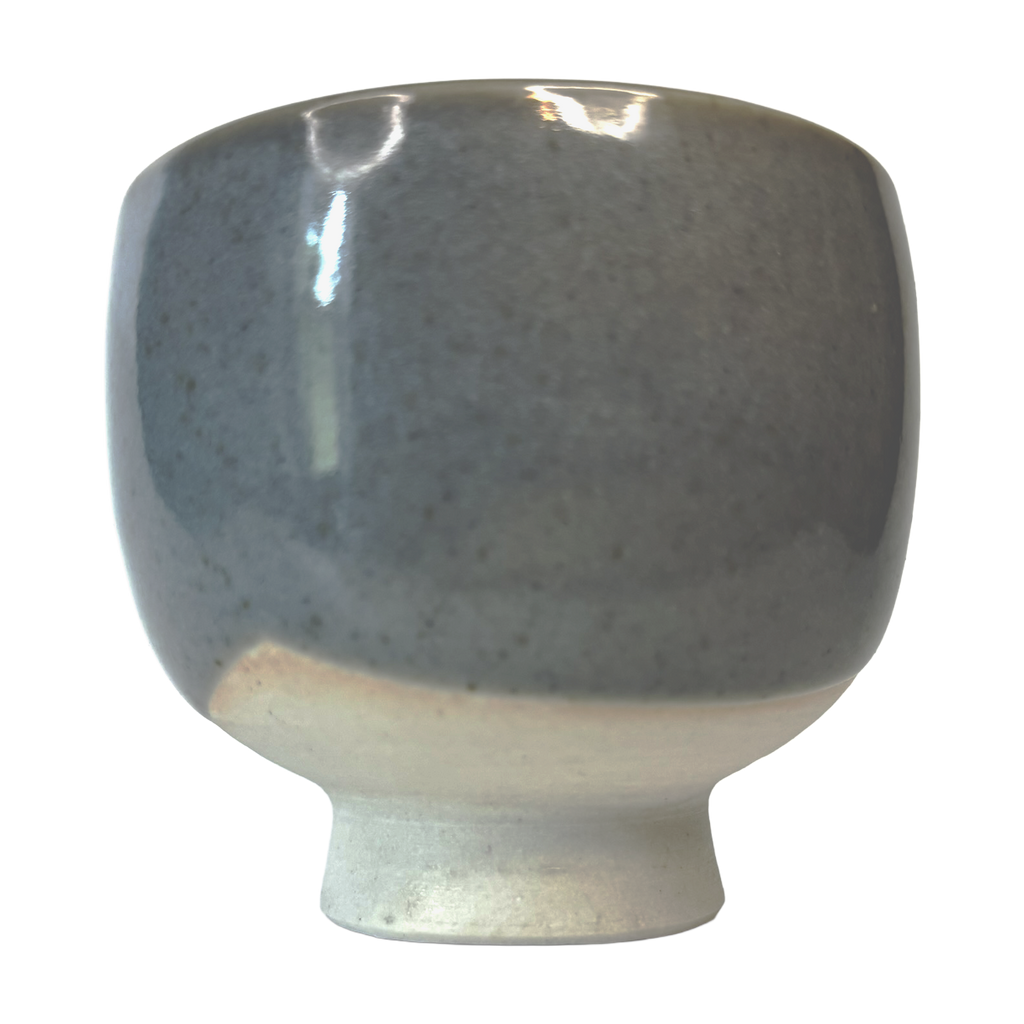 Evening Rain Chun Teacup