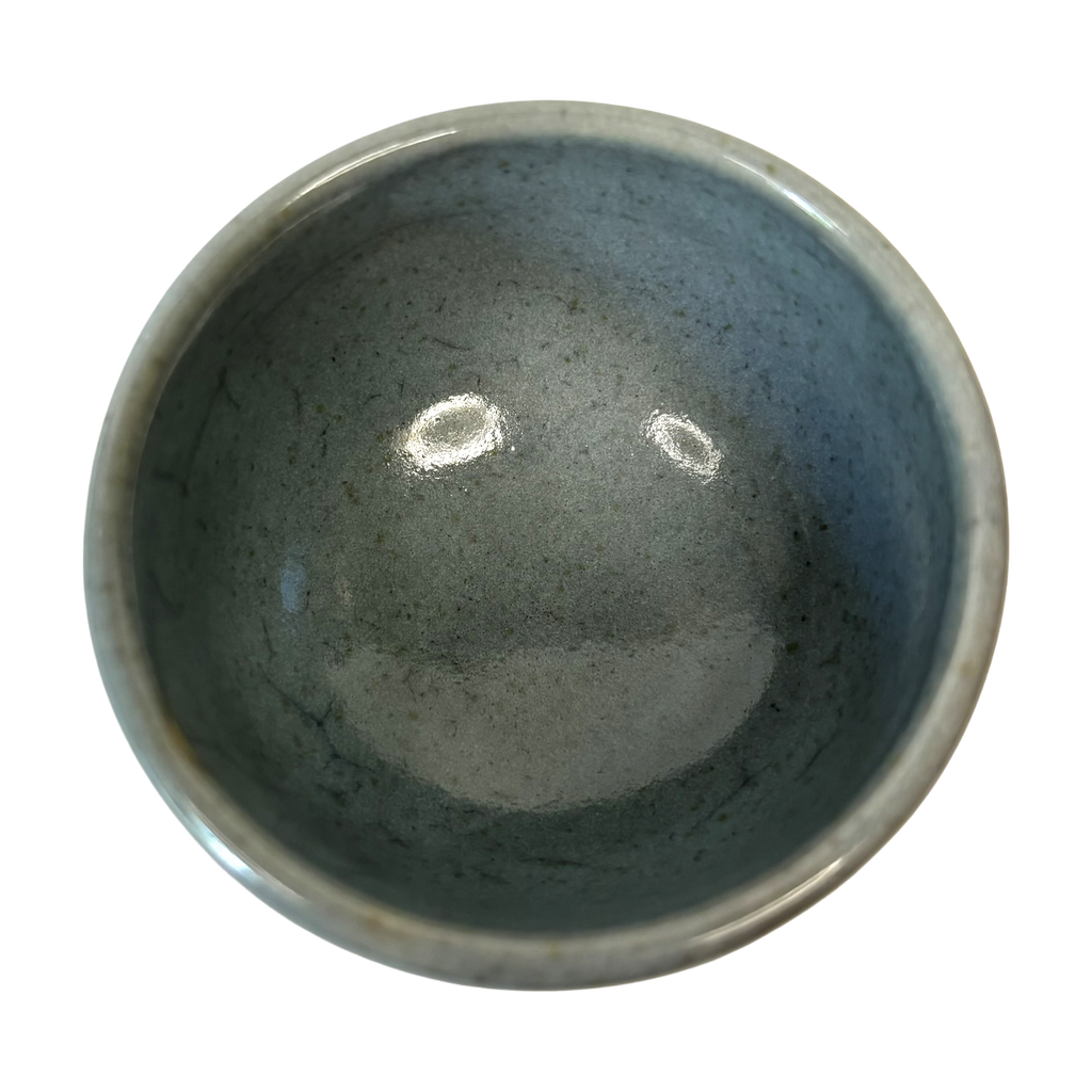 Evening Rain Chun Teacup
