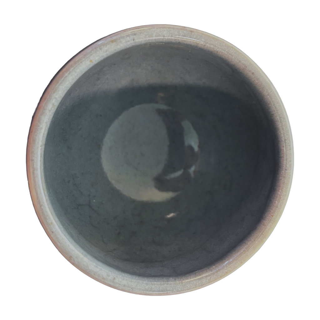 Evening Rain Chun Teacup
