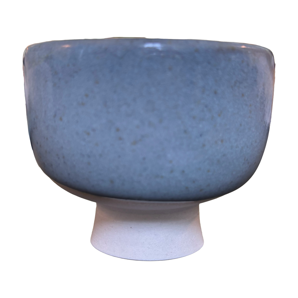 Evening Rain Chun Teacup