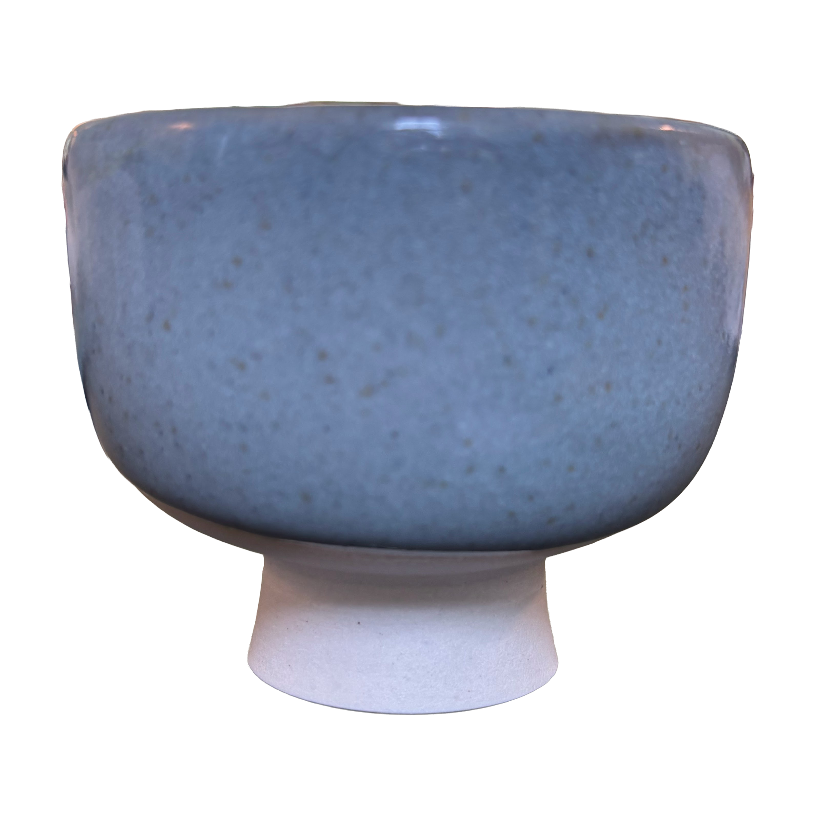 Evening Rain Chun Teacup