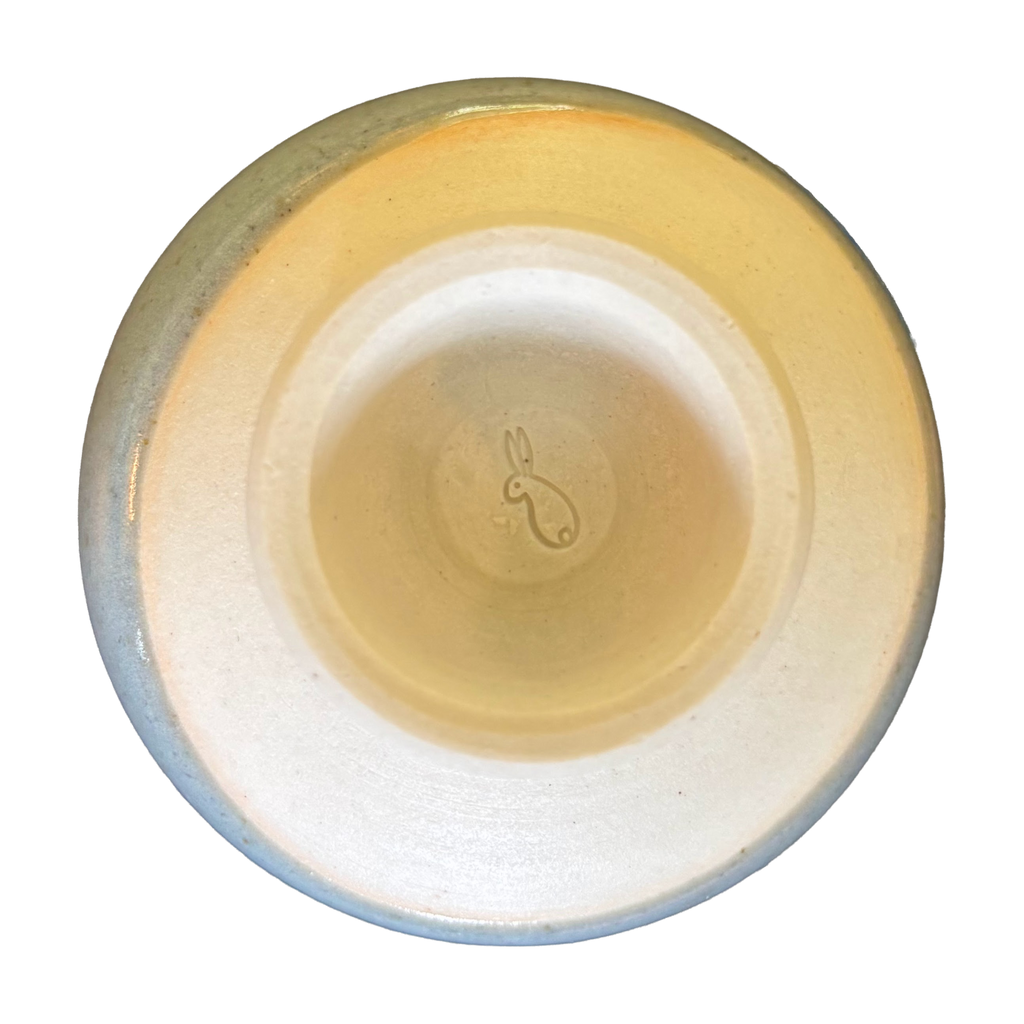 Evening Rain Chun Teacup