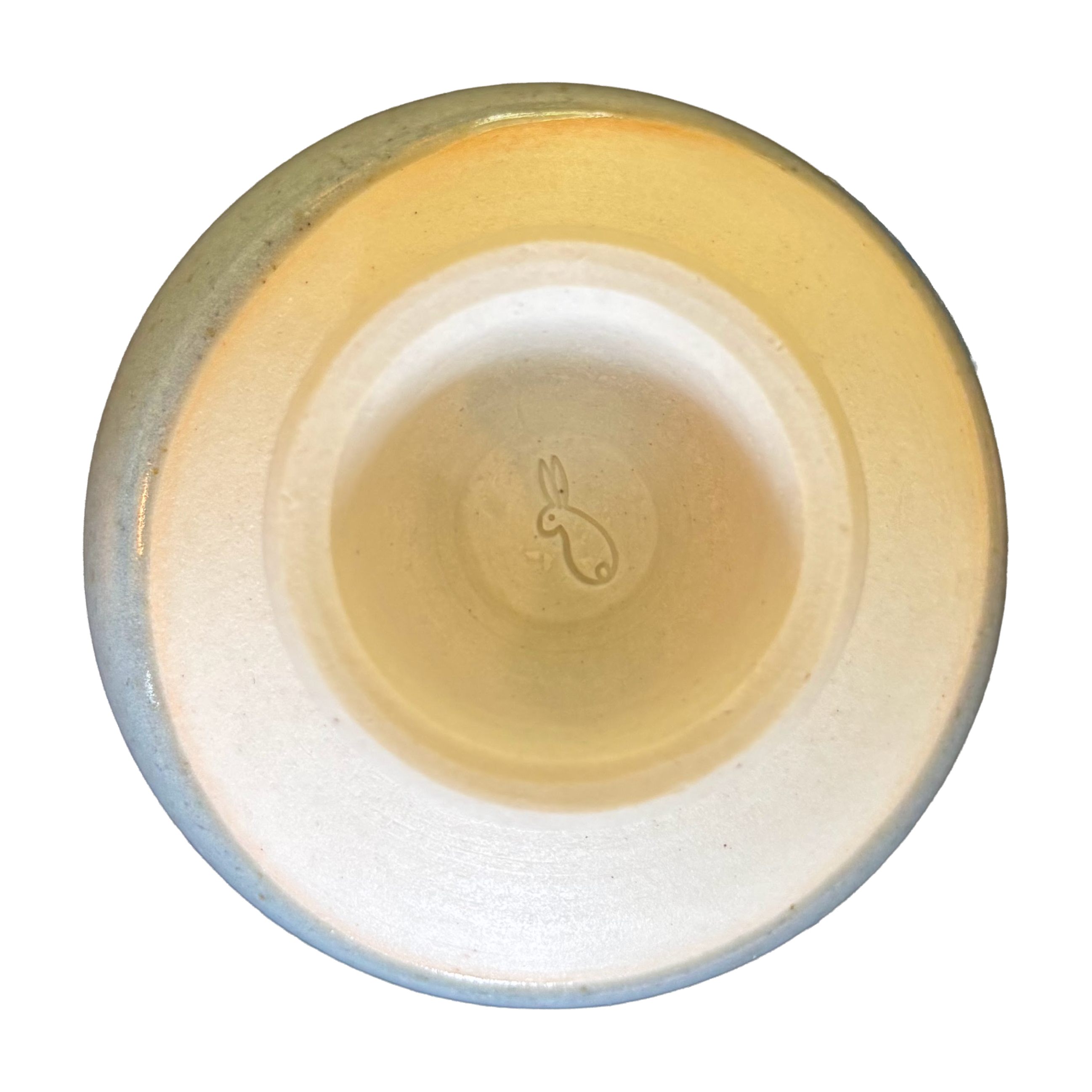 Evening Rain Chun Teacup